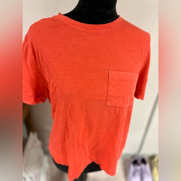 Athleta crop top - Picture 4 of 7